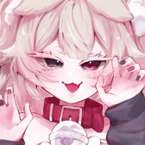 椿カメリア