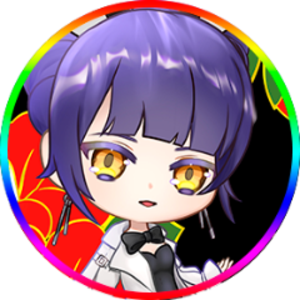 TsubakiKanaye