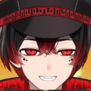 椿蓮太郎