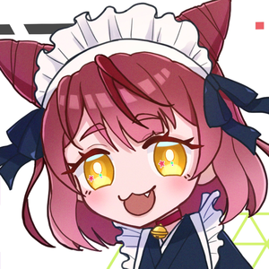 椿屋_ばぶちゃん