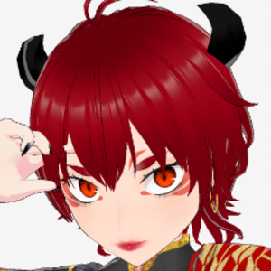 椿屋つばめ