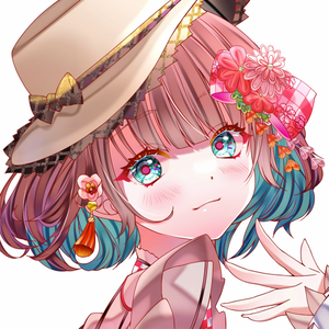 ちゅんちゅん0_0