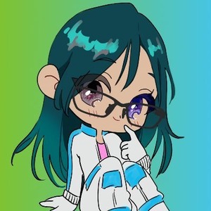 tsubasa83_ch