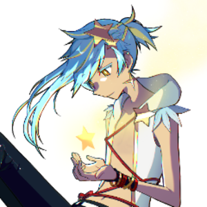Tsubasadreamin