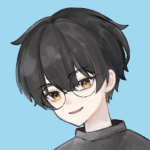つつつばさん