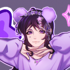 TsubasaTz