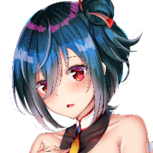 Tsubasa Yozora