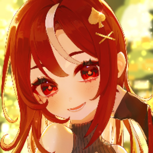 蕾つぼみ