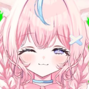 廿楽ニナ