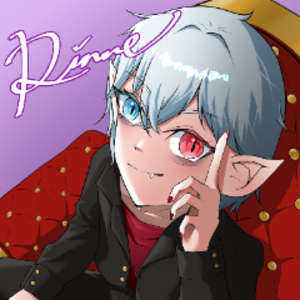 継接リンネ
