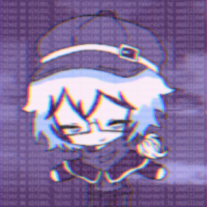 TsugiVT