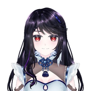 黛鶇
