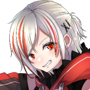 九重つかさ