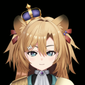 tsukasa_shinonome