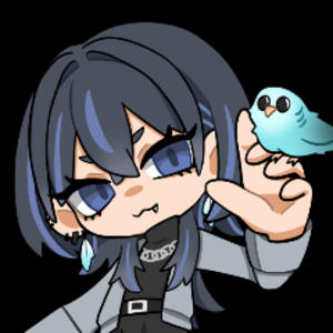 ツカヤ