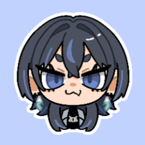 ツカヤ