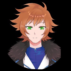 Tsuki_Haseo