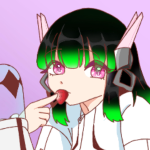 Tsuki_Koganeiro