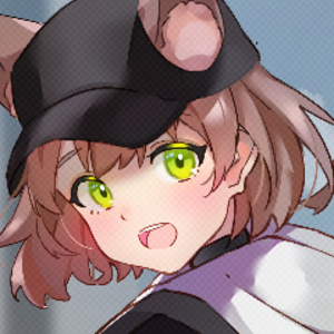 Tsuki_Mia