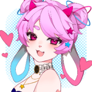 Tsuki_MoonBunny
