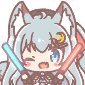 宵待ツキ