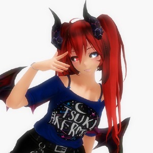 TsukiAkerman