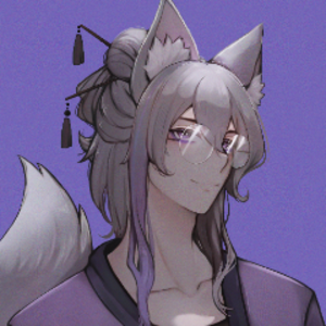 TsukiArashi_
