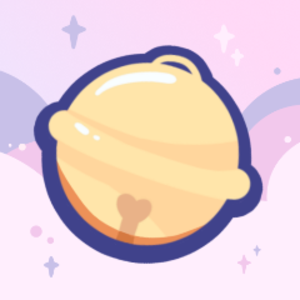 Tsukidoki