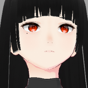 月極空