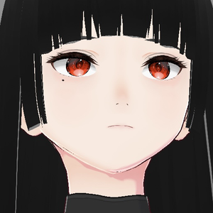 月極空