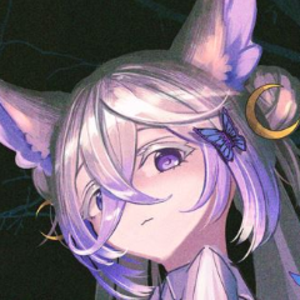 tsukihanaluna