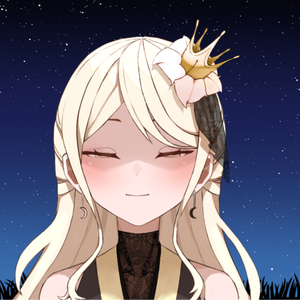 tsukihanayui_ch