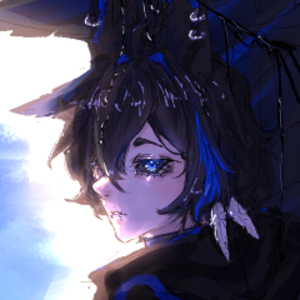 TsukiiYumii