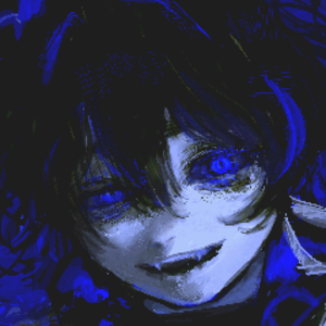 TsukiiYumii
