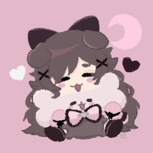 TsukiKoinu