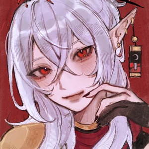 TsukikoLumi