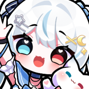 Tsukiko Yuu