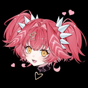 tsukilillies