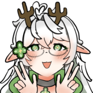 TsukimaoLive