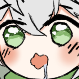 TsukimaoLive