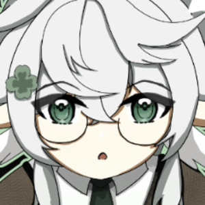 TsukimaoLive