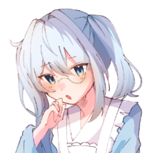 月球_