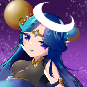 TsukiMegamiVT