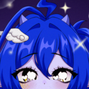 Tsukimi