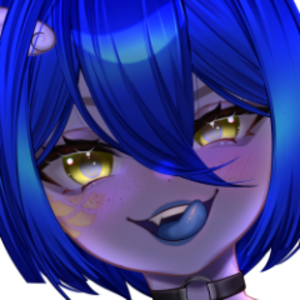 Tsukimi