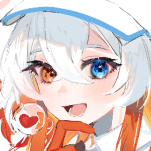 TsukimiBDohrnii
