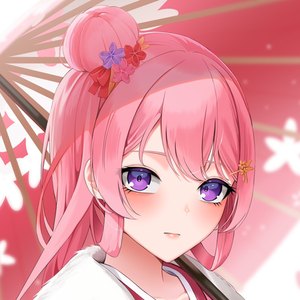 Tsukimi Lune