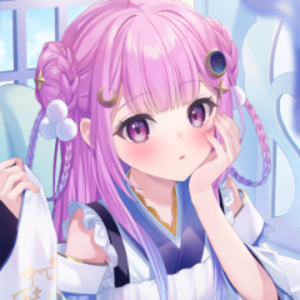 つきみゆこ