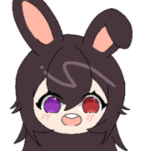 TsukiMoonSong