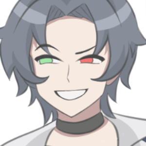 Tsukimori_Kuro